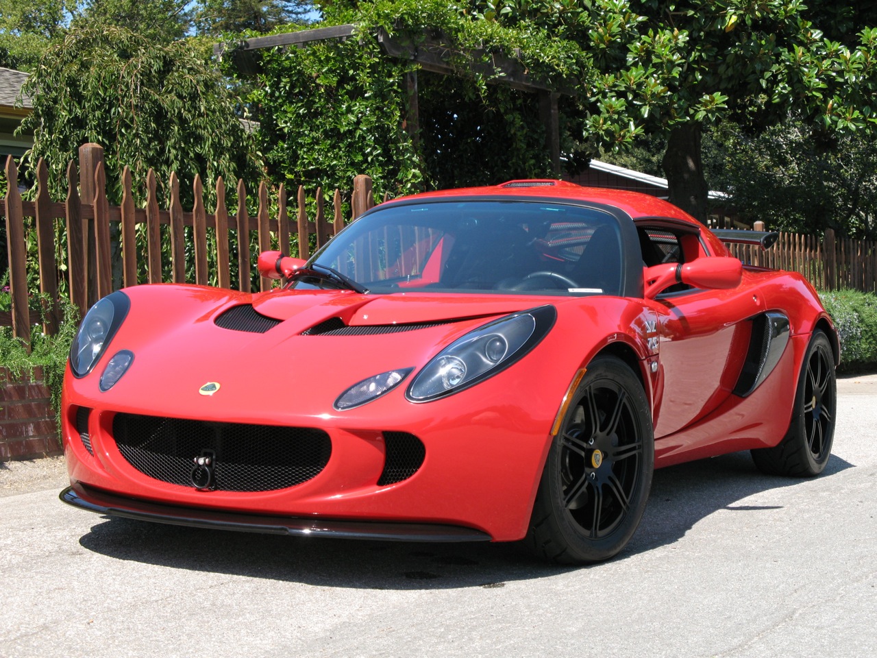 exige_front.jpg