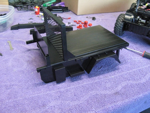 Posted Image