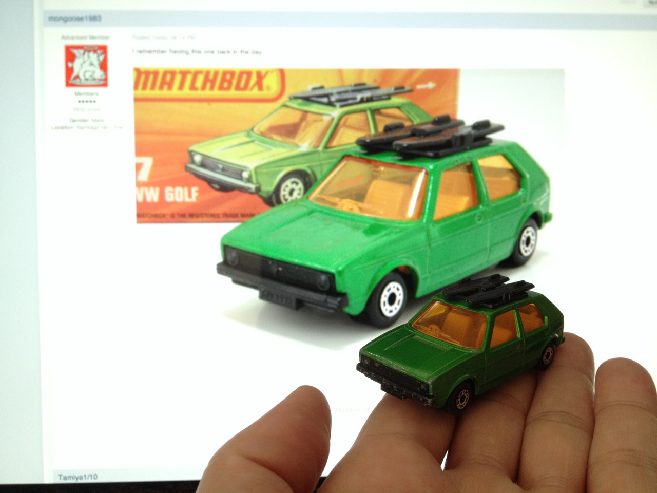 matchbox_vw.jpg